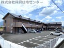  リヴェールコート