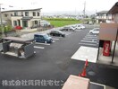  リヴェールコート