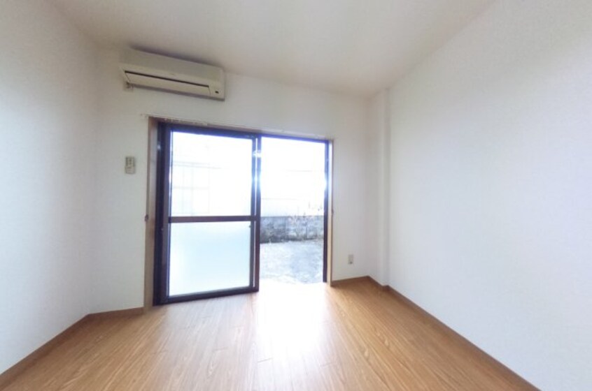  ナナヤマホーム岩出