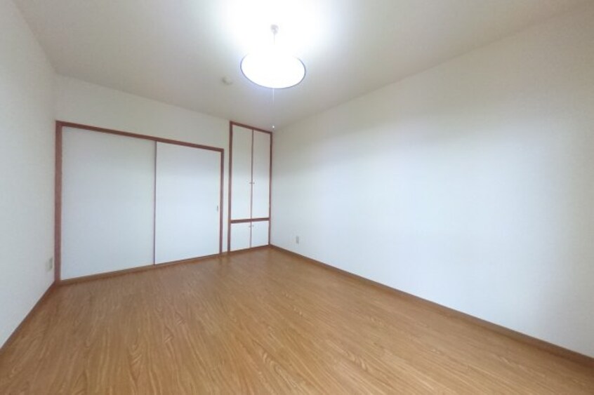  ナナヤマホーム岩出