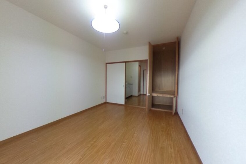  ナナヤマホーム岩出