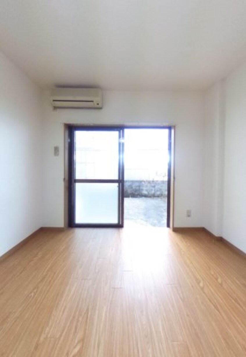  ナナヤマホーム岩出