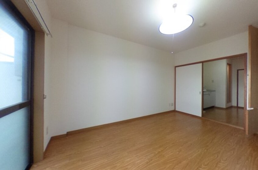  ナナヤマホーム岩出