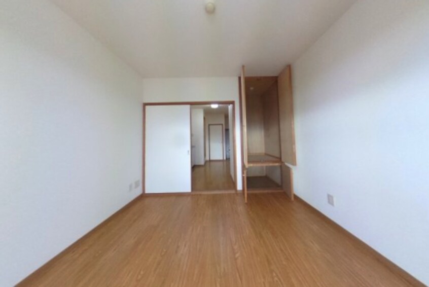  ナナヤマホーム岩出