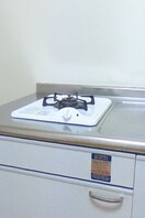  ナナヤマホーム岩出