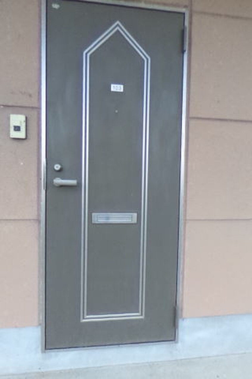  ナナヤマホーム岩出