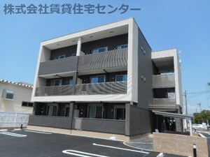 エレガントⅢ