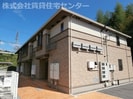 和歌山線/橋本駅 徒歩15分 1階 築11年の外観