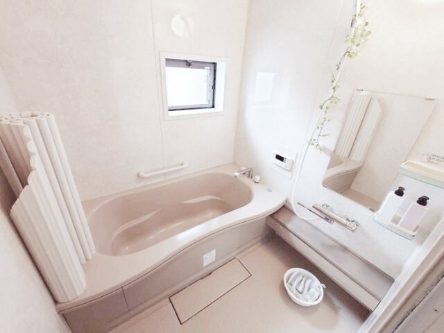  ウィルモア・ロッシェＢ棟