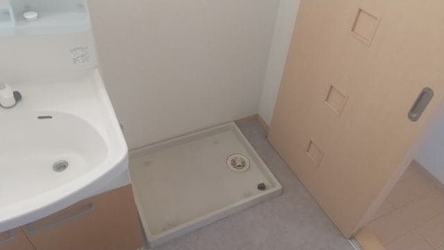  ウィルモア・ロッシェＢ棟