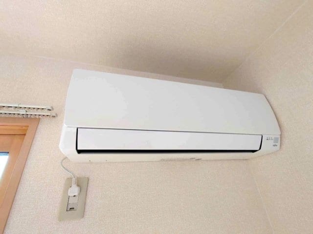  ウィルモア・ロッシェＢ棟