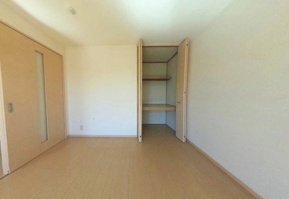  ウィルモア・ロッシェＢ棟