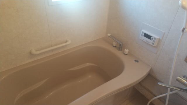  ウィルモア・ロッシェＢ棟