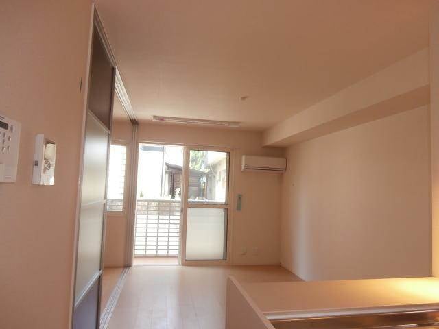  アネックス日前