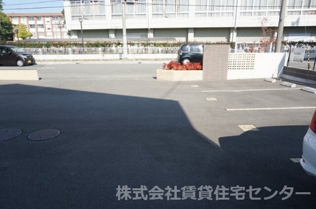  アネックス日前