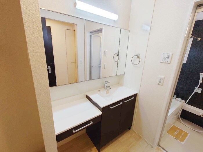  アネックス日前