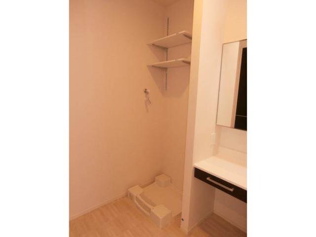  アネックス日前