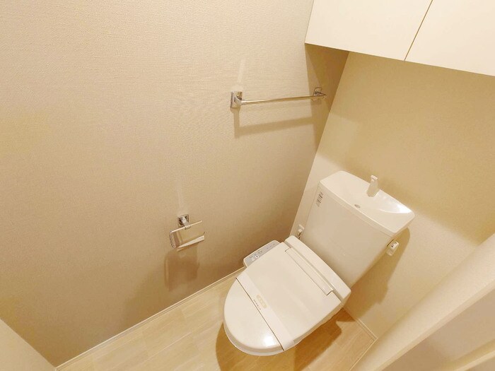  アネックス日前