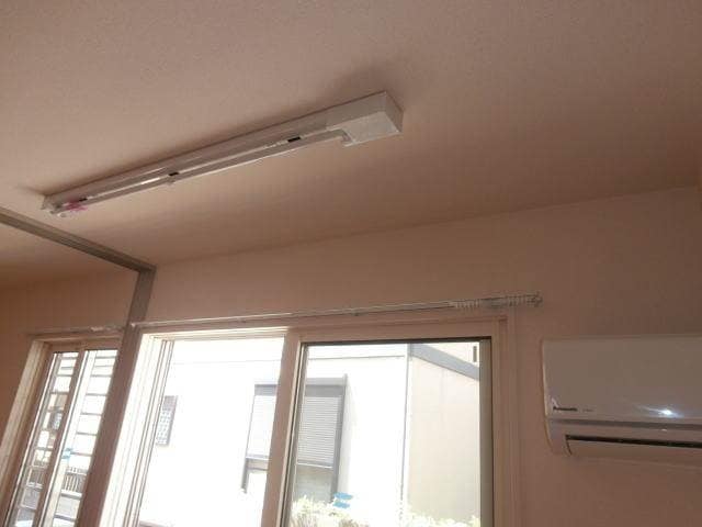  アネックス日前