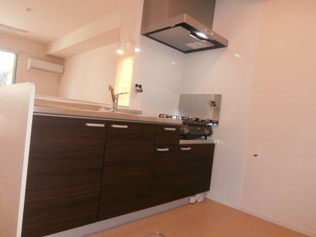  アネックス日前