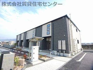 アフロディーテ