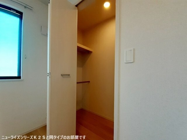 同仕様 仮）有本アパート