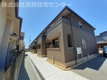 ヴェルソー加納