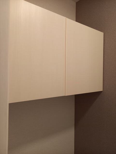 同仕様 仮）有本アパート