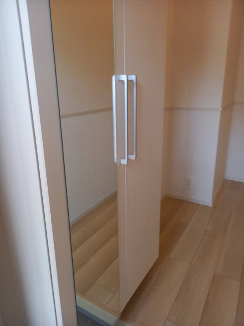 同仕様 仮）有本アパート