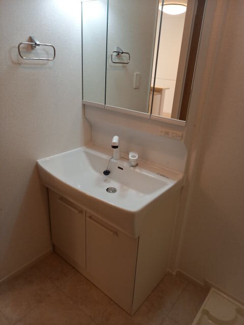 同仕様 仮）有本アパート