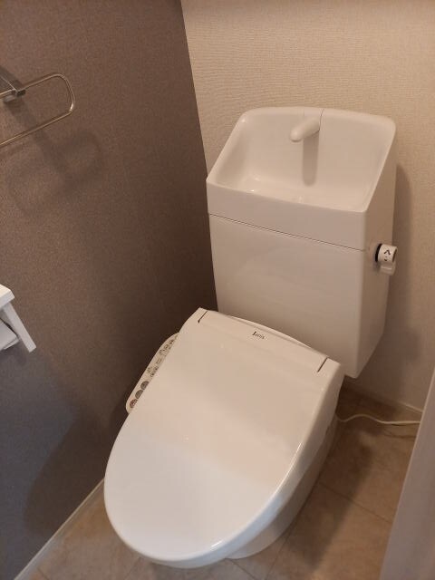 同仕様 仮）有本アパート