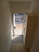 同仕様 仮）有本アパート