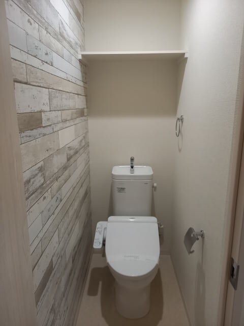 同仕様 南海本線/和歌山市駅 徒歩4分 3階 築2年