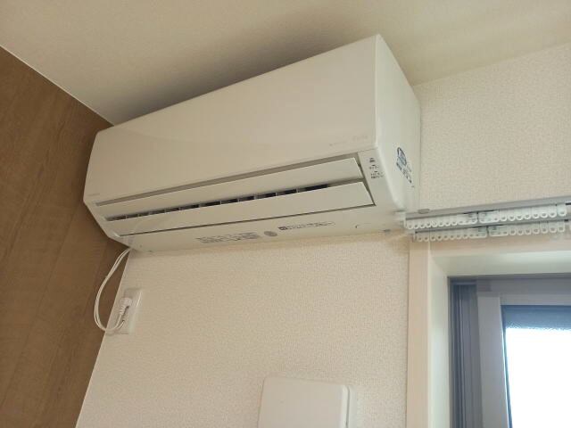 同仕様 南海本線/和歌山市駅 徒歩4分 3階 築2年