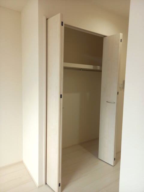 同仕様 南海本線/和歌山市駅 徒歩4分 3階 築2年