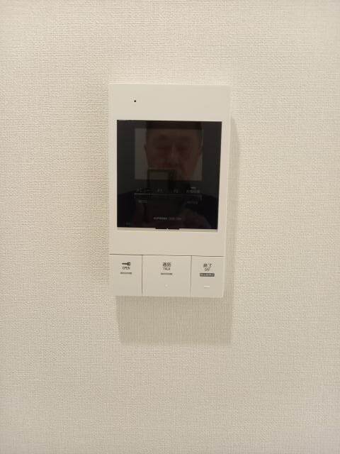 同仕様 南海本線/和歌山市駅 徒歩4分 3階 築2年