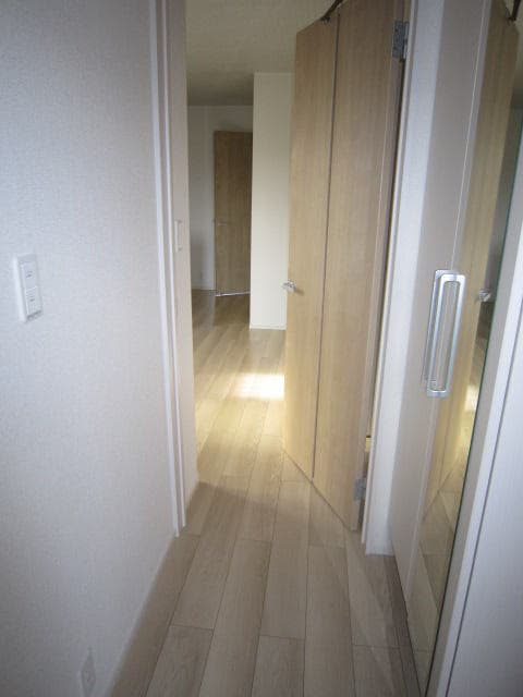  和歌山線/岩出駅 徒歩15分 1階 築3年