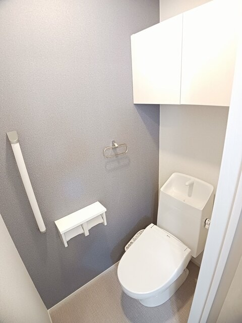  和歌山線/岩出駅 徒歩15分 1階 築3年