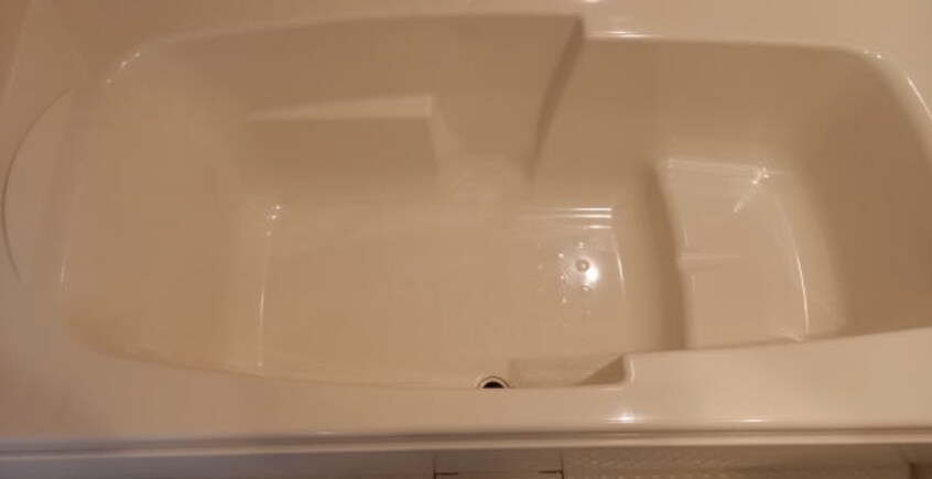 同仕様 仮）有本アパート