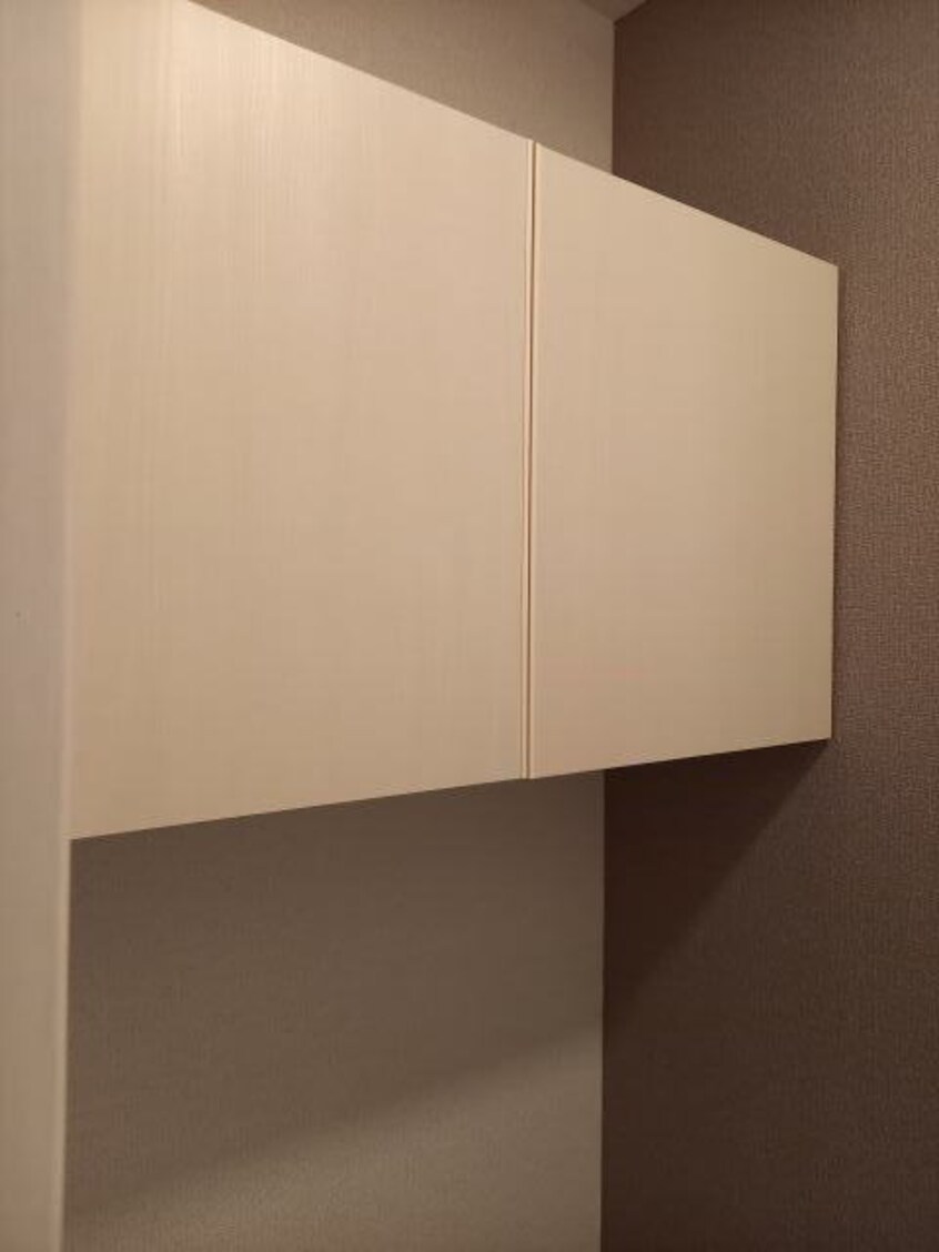 同仕様 仮）有本アパート