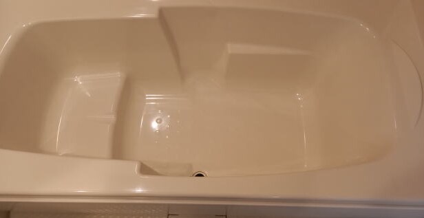 同仕様 仮）有本アパート