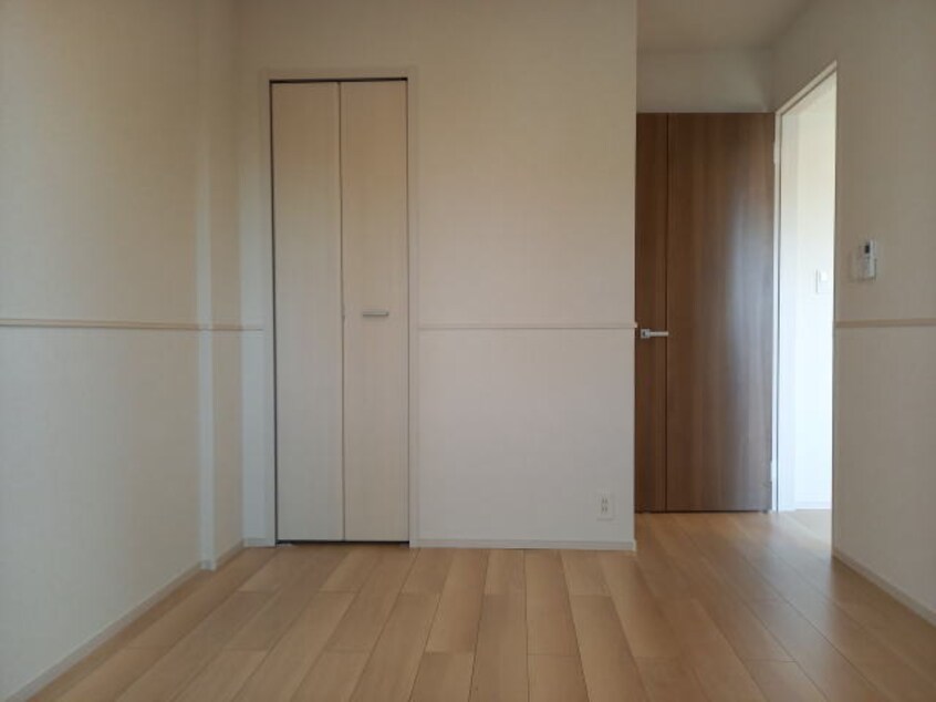 同仕様 仮）有本アパート