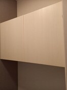 同仕様 仮）有本アパート