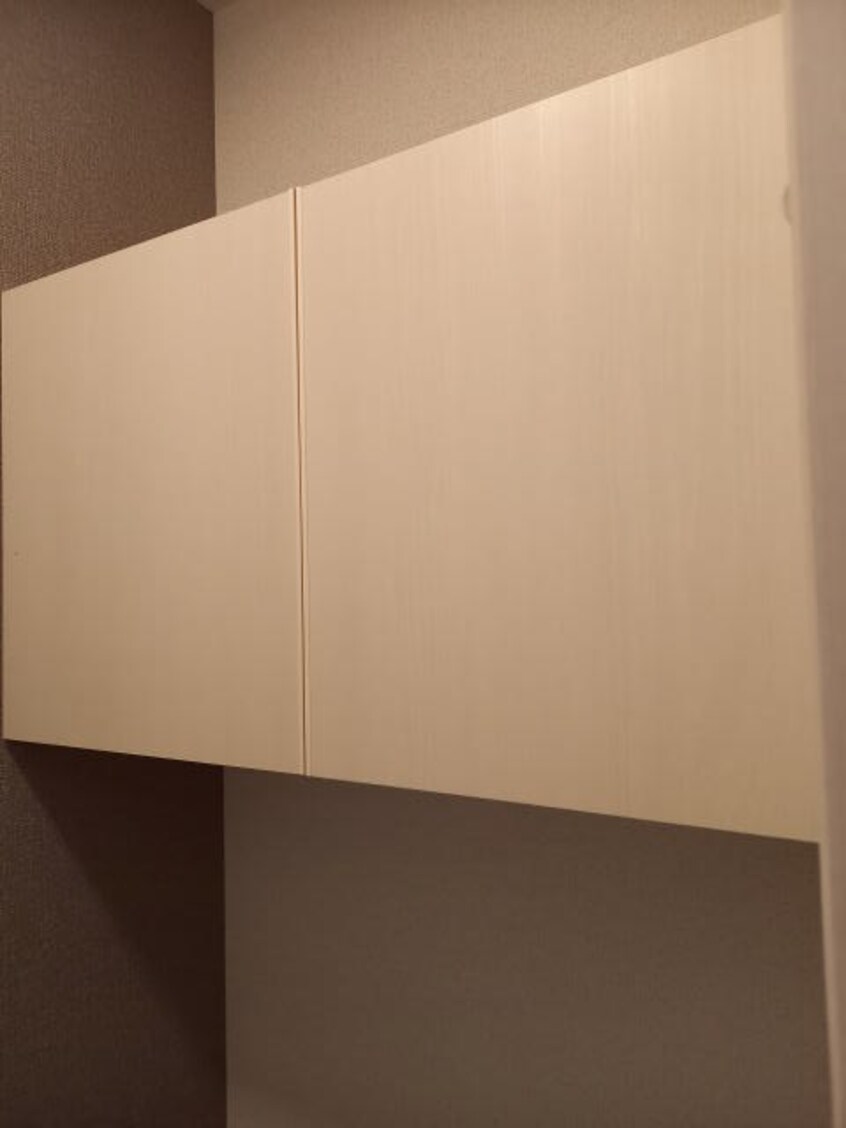 同仕様 仮）有本アパート