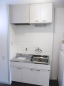 同仕様 グリーンフル湯峯