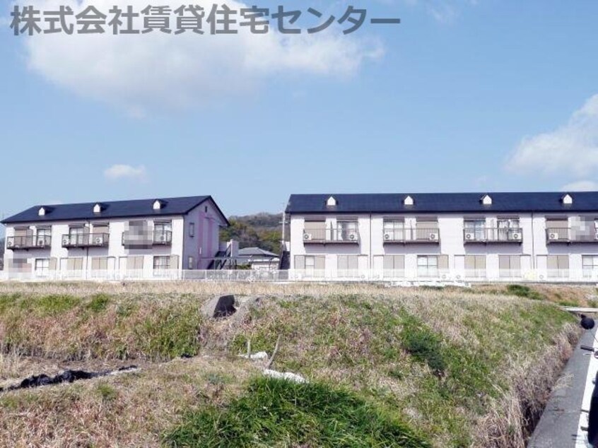  グリーンフル湯峯