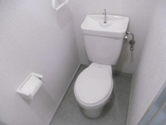 同仕様 グリーンフル湯峯