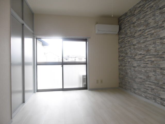 同仕様 グリーンフル湯峯