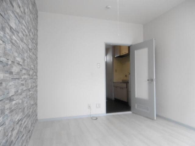 同仕様 グリーンフル湯峯