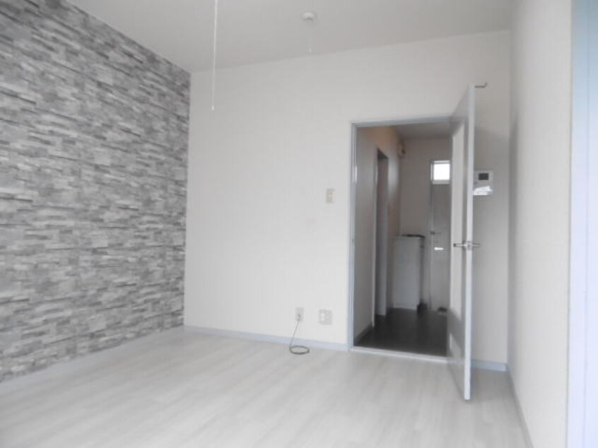 同仕様 グリーンフル湯峯